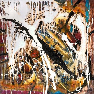 Art Print, , small