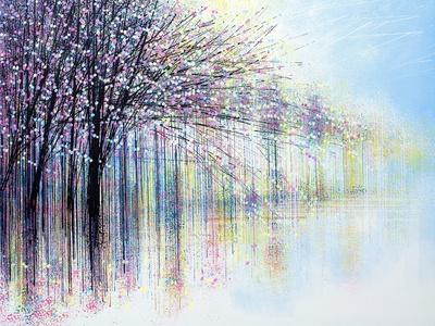 Art Print, , small