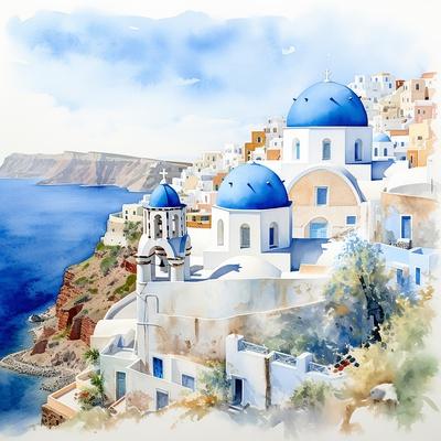 Art Print, , small