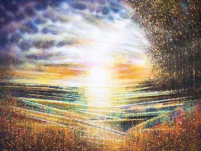 Art Print, , small
