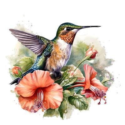 Art Print, , small
