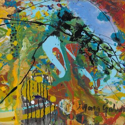 Art Print, , small