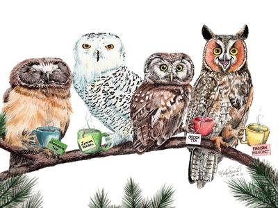 Art Print, , small