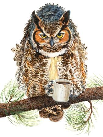 Art Print, , small