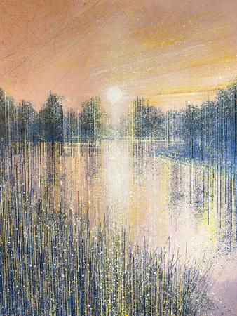 Art Print, , small