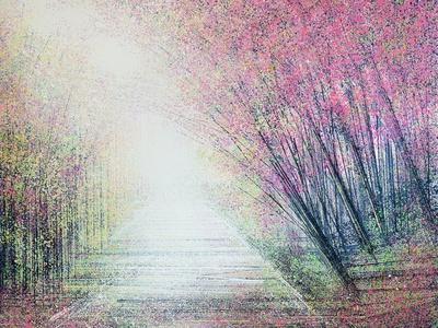 Art Print, , small