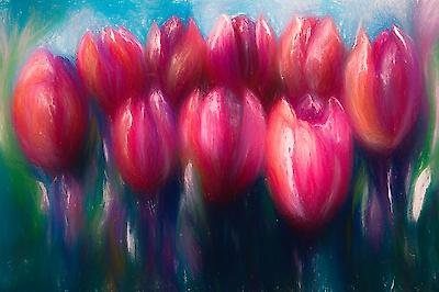 Art Print, , small