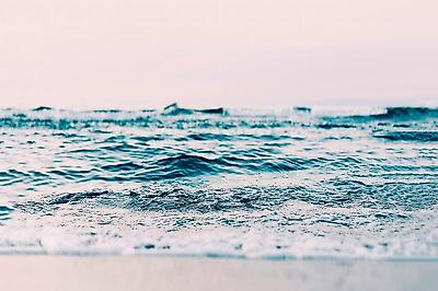Photo, , small
