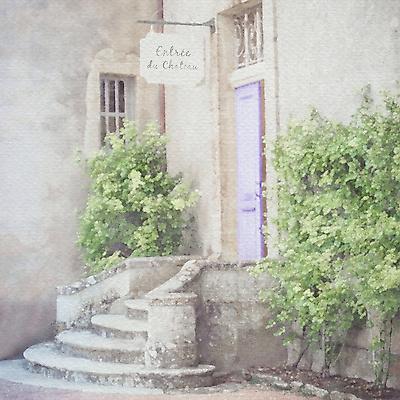 Art Print, , small
