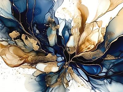 Art Print, , small