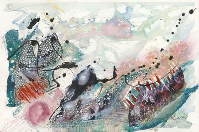 Art Print, , small