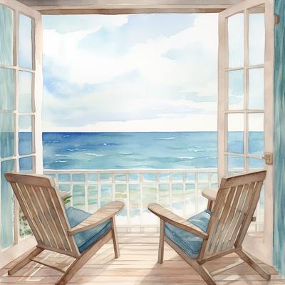 Art Print, , small