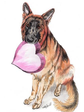 Art Print, , small