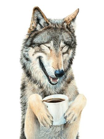 Art Print, , small
