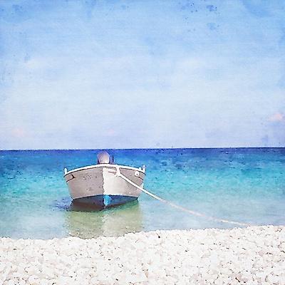 Art Print, , small