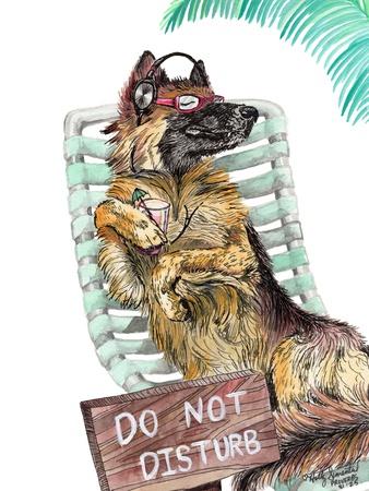 Art Print, , small