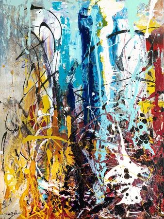 Art Print, , small
