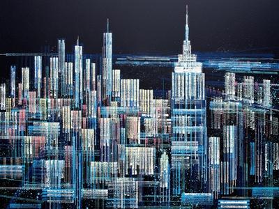Art Print, , small
