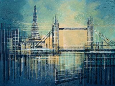 Art Print, , small