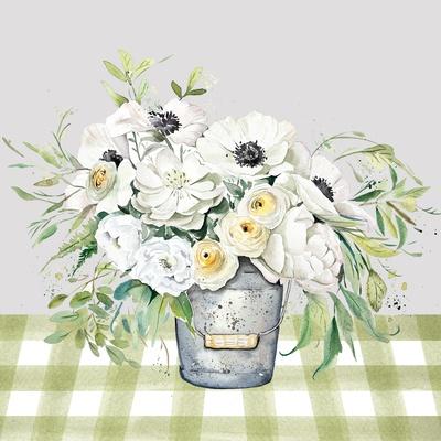 Art Print, , small