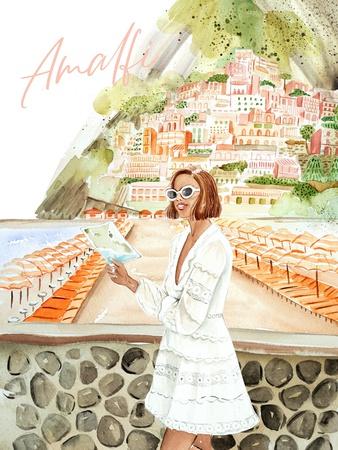 Art Print, , small