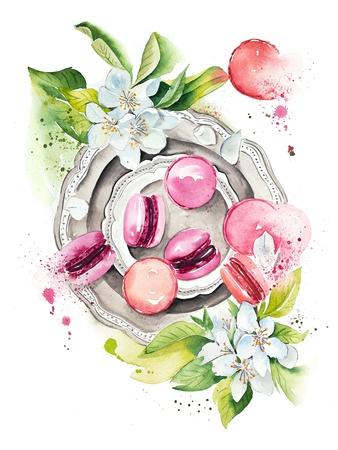 Art Print, , small
