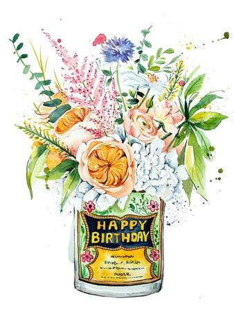Art Print, , small