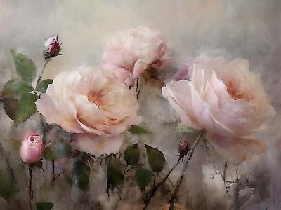 Art Print, , small