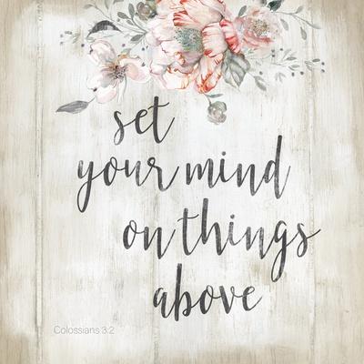 Art Print, , small