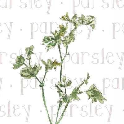 Art Print, , small
