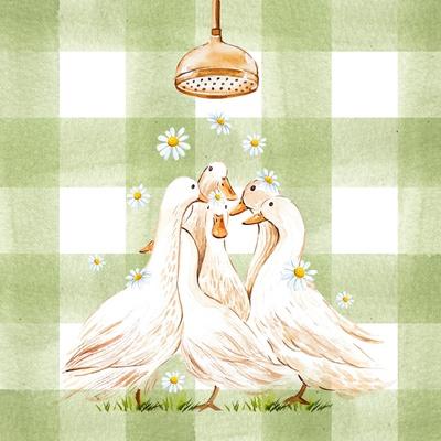 Art Print, , small