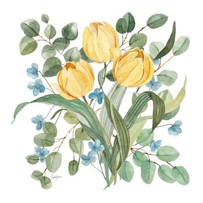Art Print, , small
