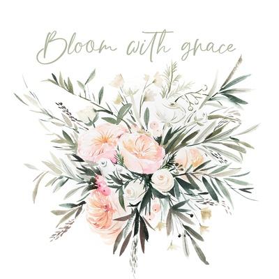 Art Print, , small