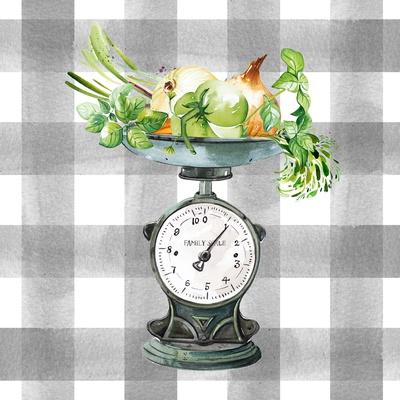 Art Print, , small