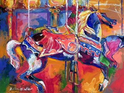 Art Print, , small