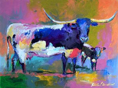 Art Print, , small