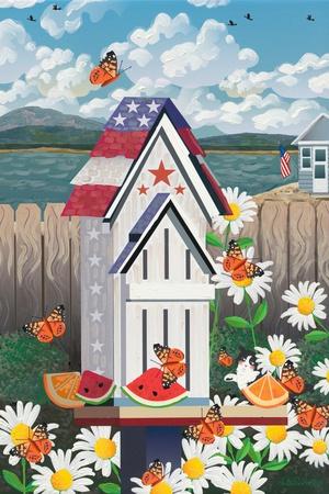 Art Print, , small