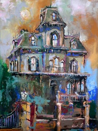 Art Print, , small