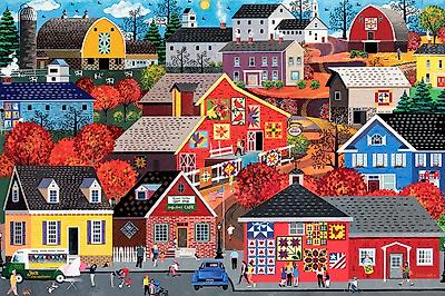 Art Print, , small