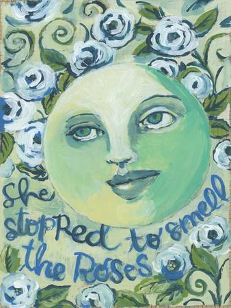 Art Print, , small