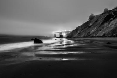 Photo, , small