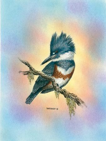 Art Print, , small