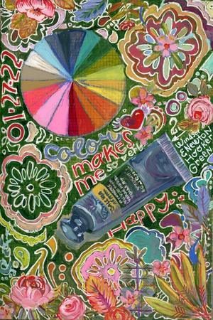 Art Print, , small