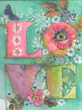 Art Print, , small