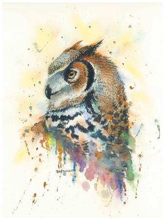 Art Print, , small