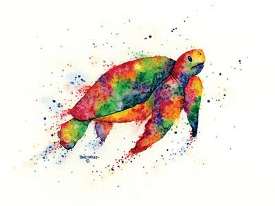 Art Print, , small