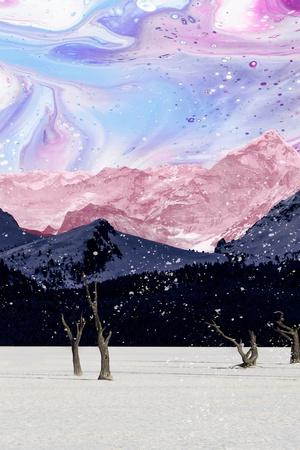 Art Print, , small