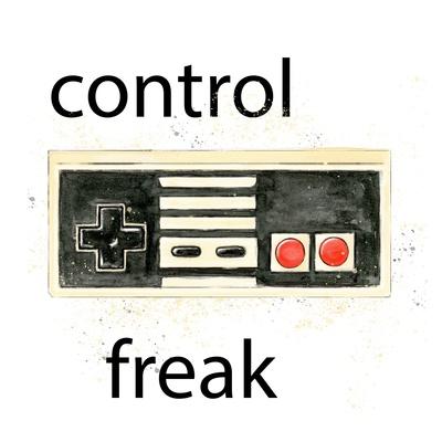 Art Print, , small