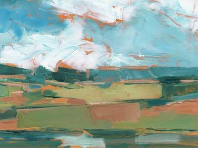 Art Print, , small