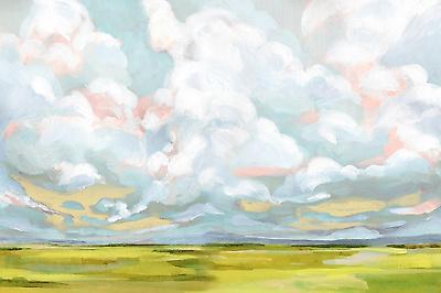 Art Print, , small